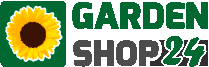 Gardenshop24 - Die Grünmacher